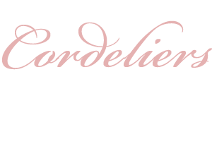 Espace-Éclat Cordeliers